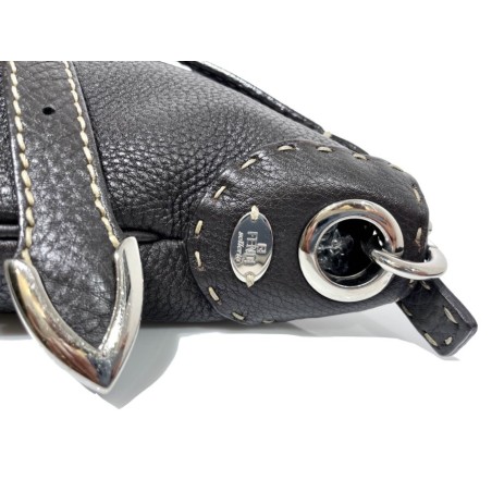 Bolso Bandolera FENDI