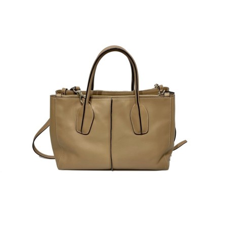 Bolso TOD’S HOLLY Médium