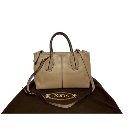 Bolso TOD’S HOLLY Médium