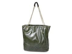 Bolso Hombro Shopper CHANEL