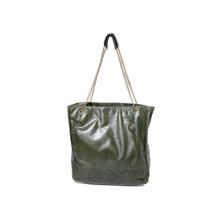 Bolso Hombro Shopper CHANEL