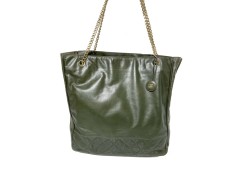 Bolso Hombro Shopper CHANEL