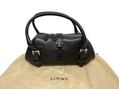 Bolso Hombro LOEWE Senda