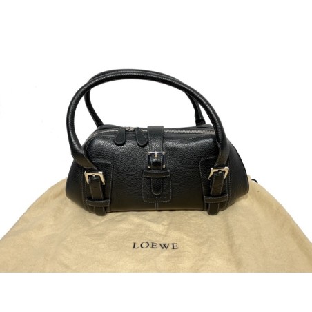 Bolso Hombro LOEWE Senda