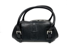 Bolso Hombro LOEWE Senda
