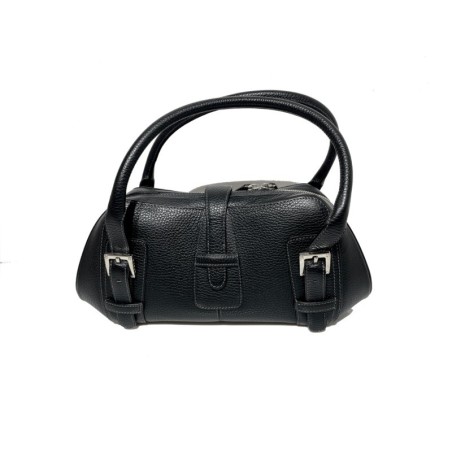 Bolso Hombro LOEWE Senda