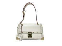 Bolso LOUIS VUITTON Le Talentueux