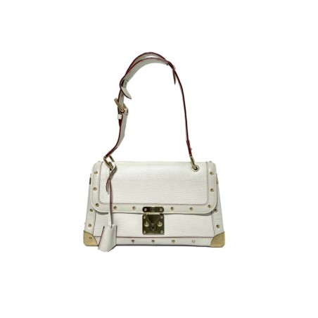 Bolso LOUIS VUITTON Le Talentueux