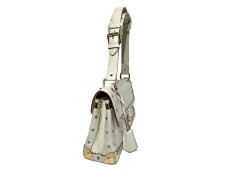 Bolso LOUIS VUITTON Le Talentueux