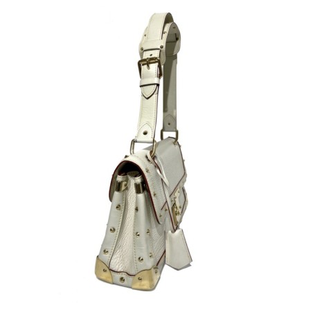 Bolso LOUIS VUITTON Le Talentueux