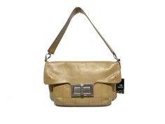 Bolso de Hombro CHANEL