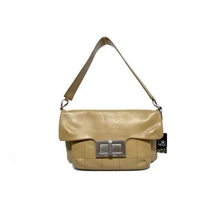 Bolso de Hombro CHANEL