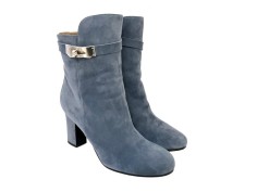 Botines HERMES modelo SAINT GERMAIN