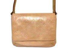 Bolso LOUIS VUITTON