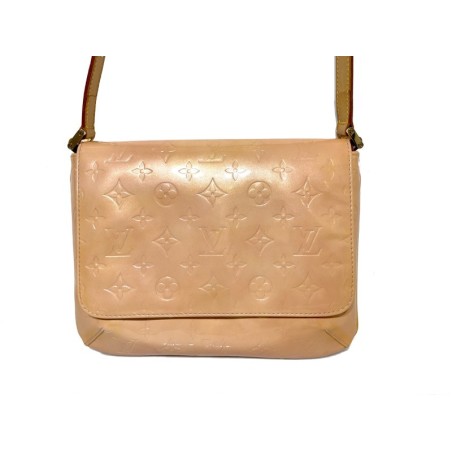 Bolso LOUIS VUITTON