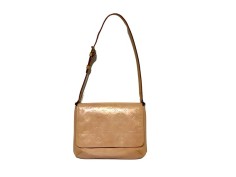 Bolso LOUIS VUITTON
