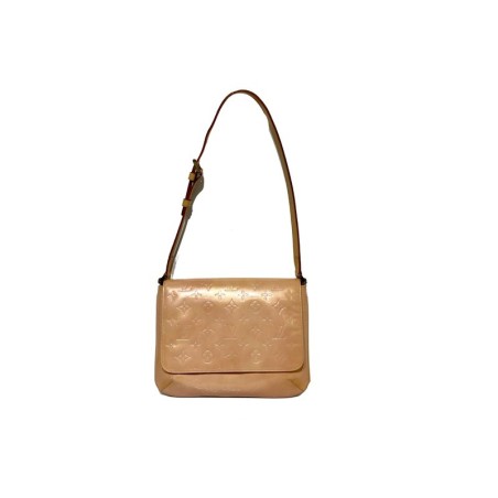 Bolso LOUIS VUITTON