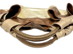 Bolso LOEWE modelo BRISA