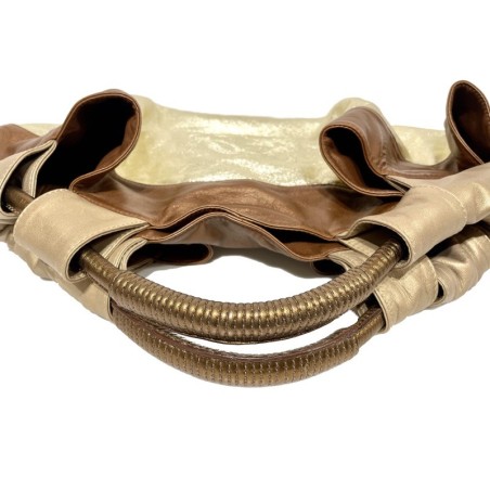 Bolso LOEWE modelo BRISA
