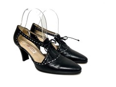 Zapatos LOEWE
