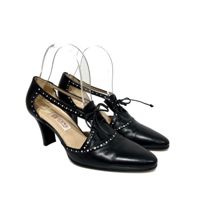 Zapatos LOEWE