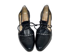 Zapatos LOEWE
