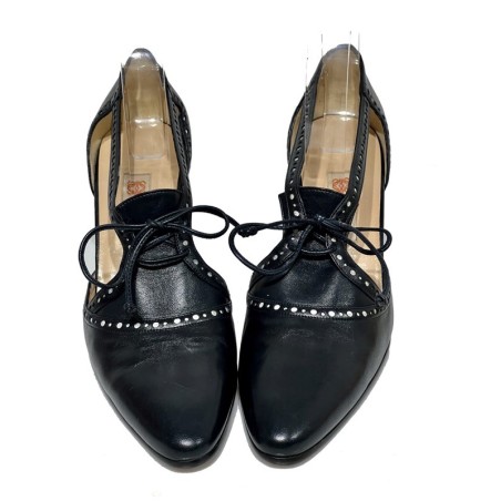 Zapatos LOEWE