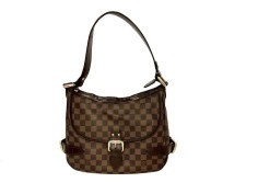 Bolso LOUIS VUITTON modelo HIGHBURY