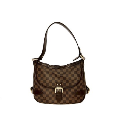 Bolso LOUIS VUITTON modelo HIGHBURY