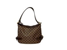 Bolso LOUIS VUITTON modelo HIGHBURY