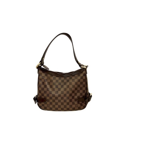 Bolso LOUIS VUITTON modelo HIGHBURY