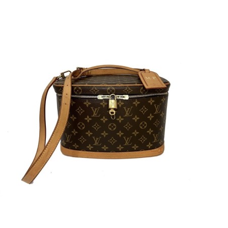 Neceser LOUIS VUITTON Modelo NICE