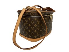 Neceser LOUIS VUITTON Modelo NICE