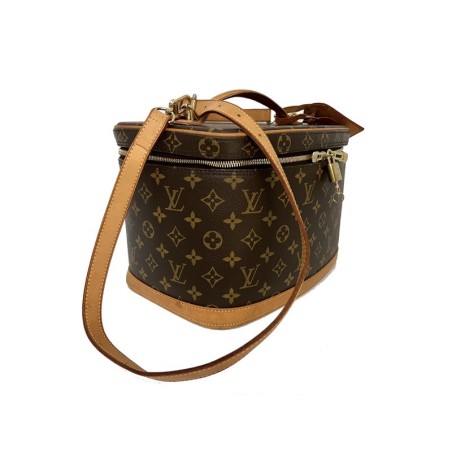 Neceser LOUIS VUITTON Modelo NICE