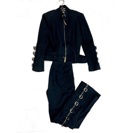 Cazadora ST JOHN COUTURE
