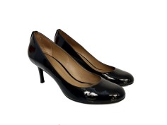Zapatos de salón TORY BURCH