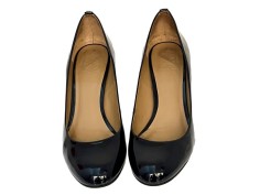 Zapatos de salón TORY BURCH