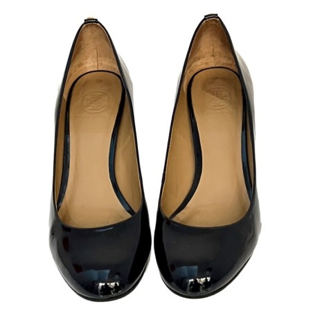 Zapatos de salón TORY BURCH