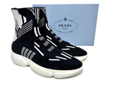 Sneaker de PRADA