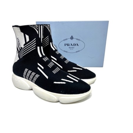 Sneaker de PRADA