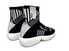 Sneaker de PRADA