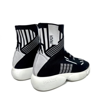 Sneaker de PRADA