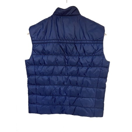 Chaleco Plumífero PRADA
