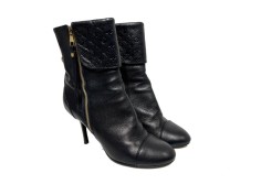 Botines LOUIS VUITTON