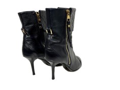 Botines LOUIS VUITTON