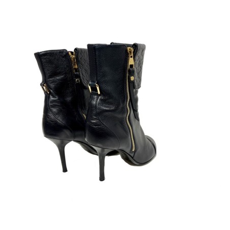 Botines LOUIS VUITTON