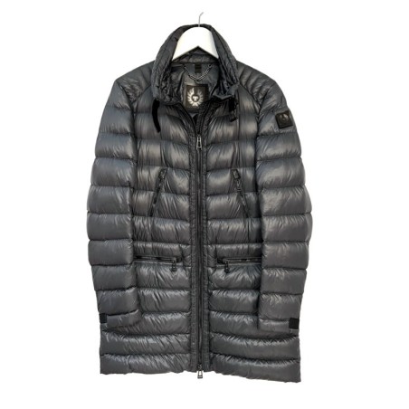 Abrigo plumífero de BELSTAFF