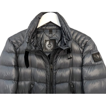 Abrigo plumífero de BELSTAFF