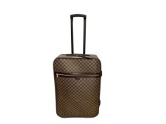 Trolley LOUIS VUITTON Pegase