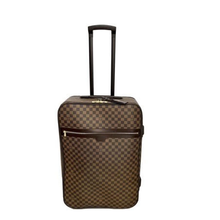Trolley LOUIS VUITTON Pegase